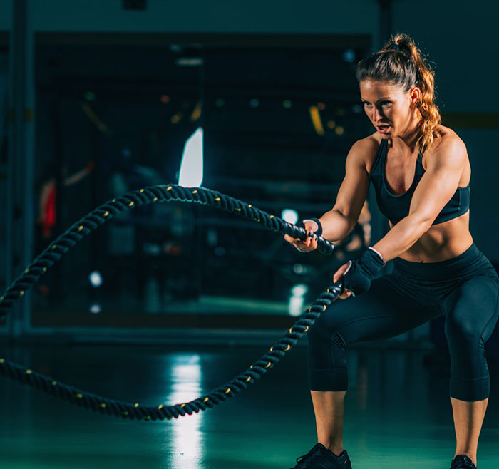 Learn To Keep Your Body Healthy Everytime