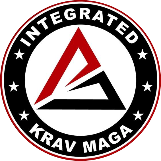 krav_maga_logo - Pedro Sauer Academy - Pedro Sauer Academy krav maga class logo