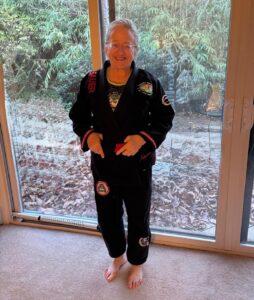 pedrosaueracademy_trainer_eva