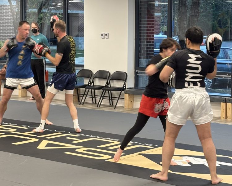 muay-thai-test-fight-showcase
